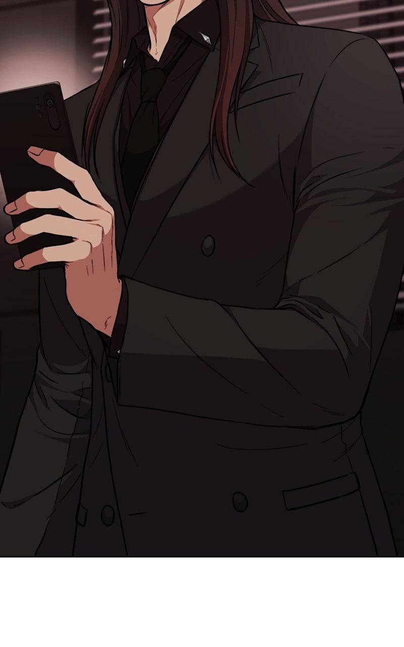 The Tax Reaper Chap 167 - Next Chap 168