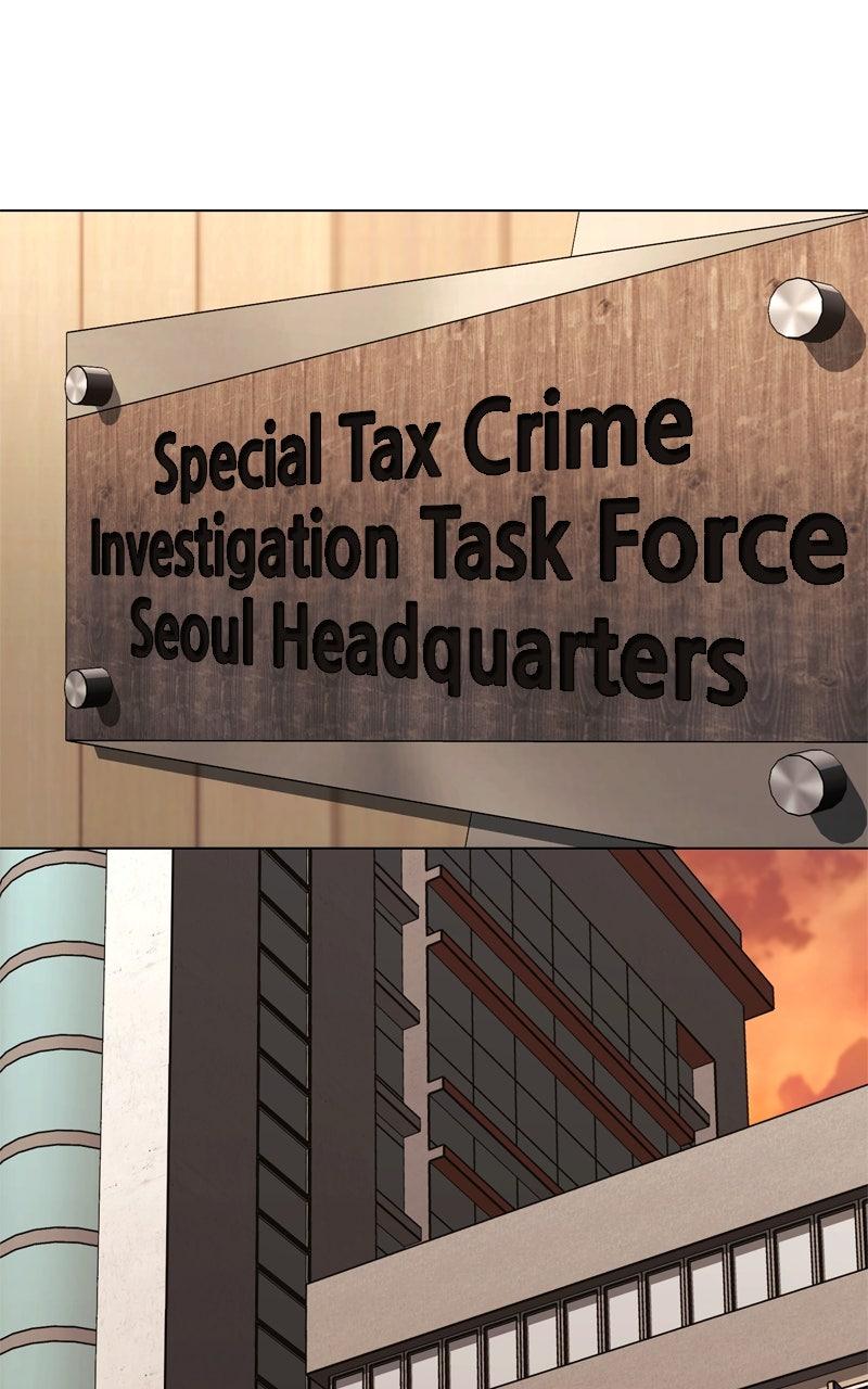 The Tax Reaper Chap 167 - Next Chap 168