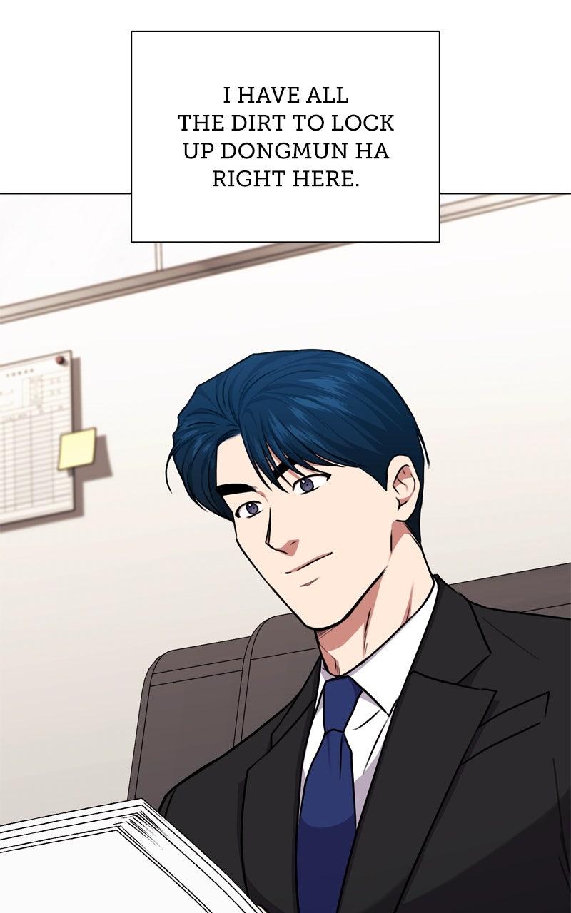 The Tax Reaper Chap 167 - Next Chap 168