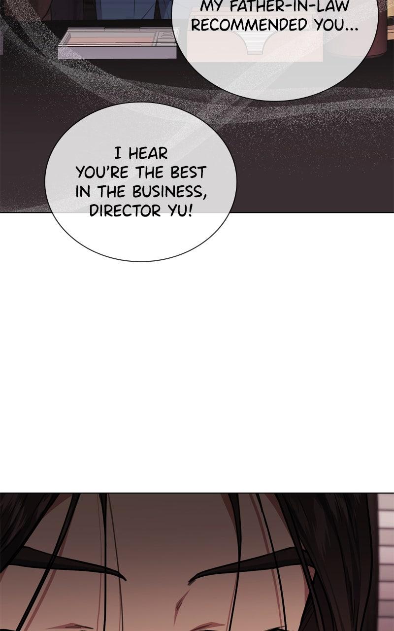 The Tax Reaper Chap 167 - Next Chap 168
