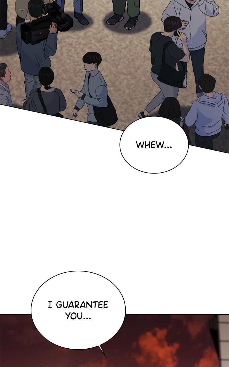 The Tax Reaper Chap 167 - Next Chap 168