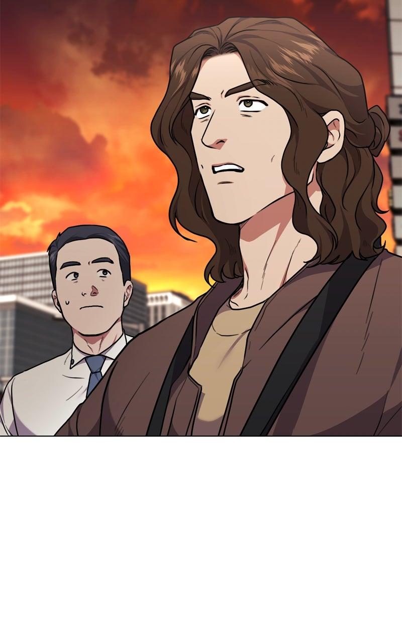 The Tax Reaper Chap 167 - Next Chap 168