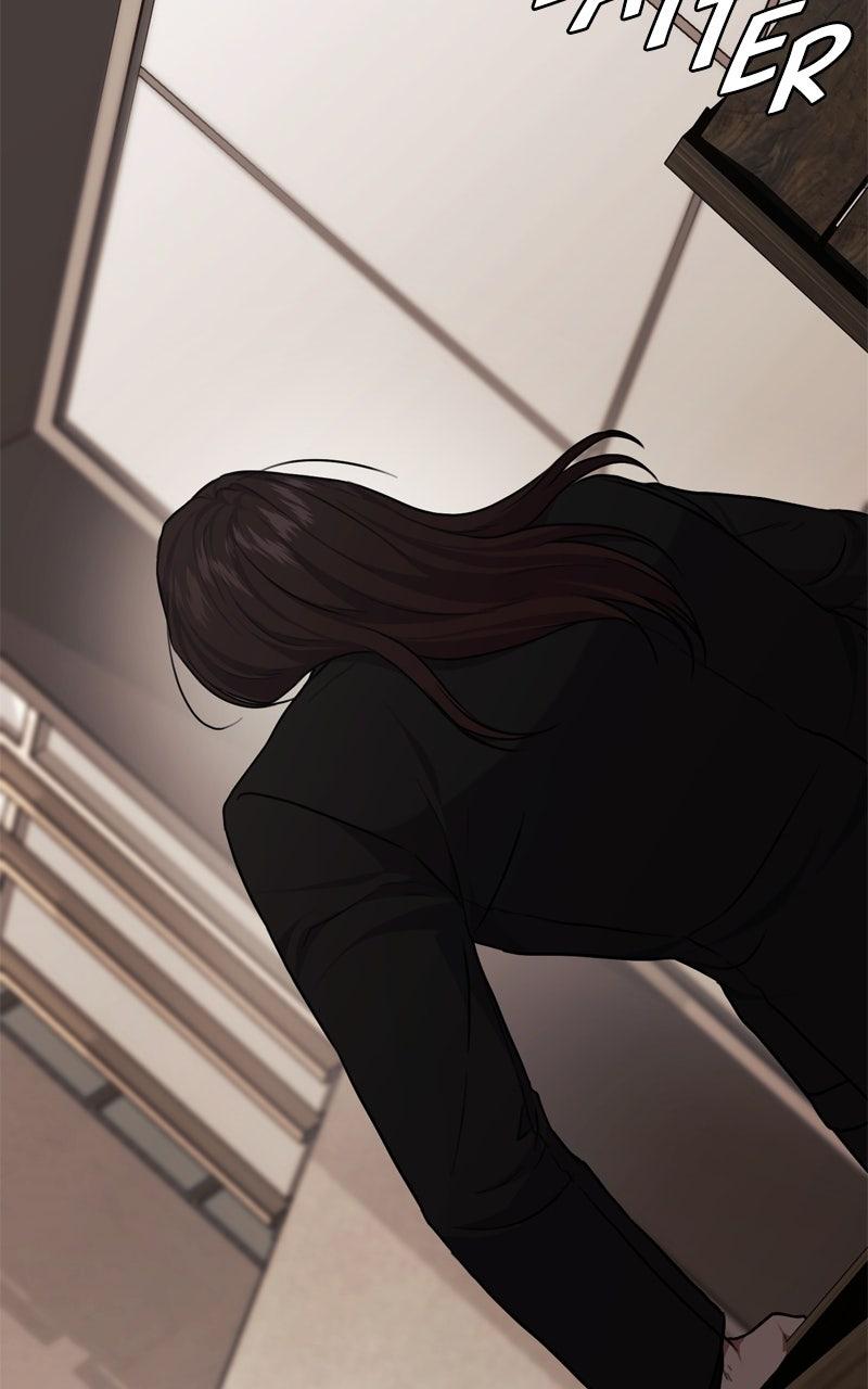 The Tax Reaper Chap 167 - Next Chap 168