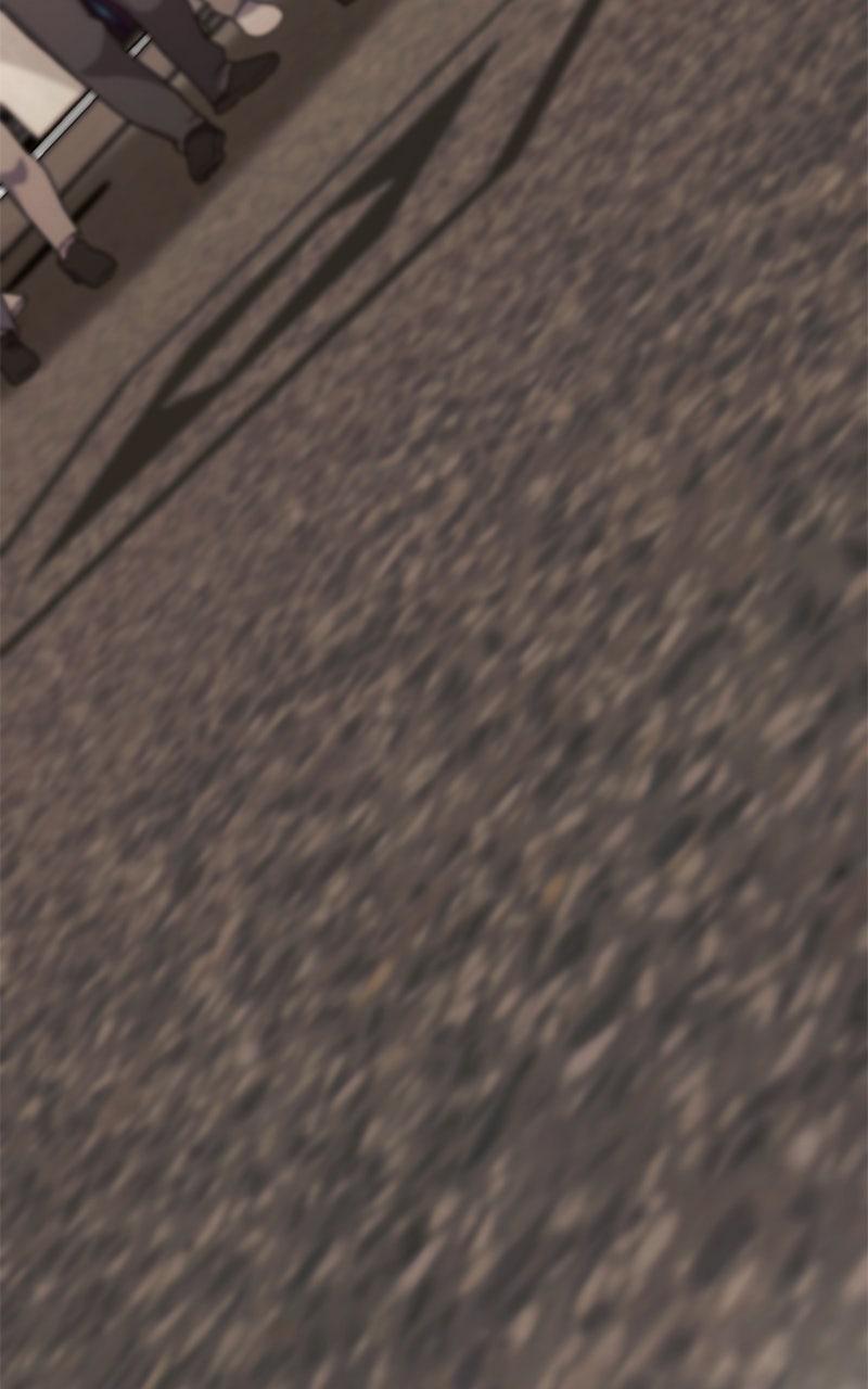 The Tax Reaper Chap 167 - Next Chap 168