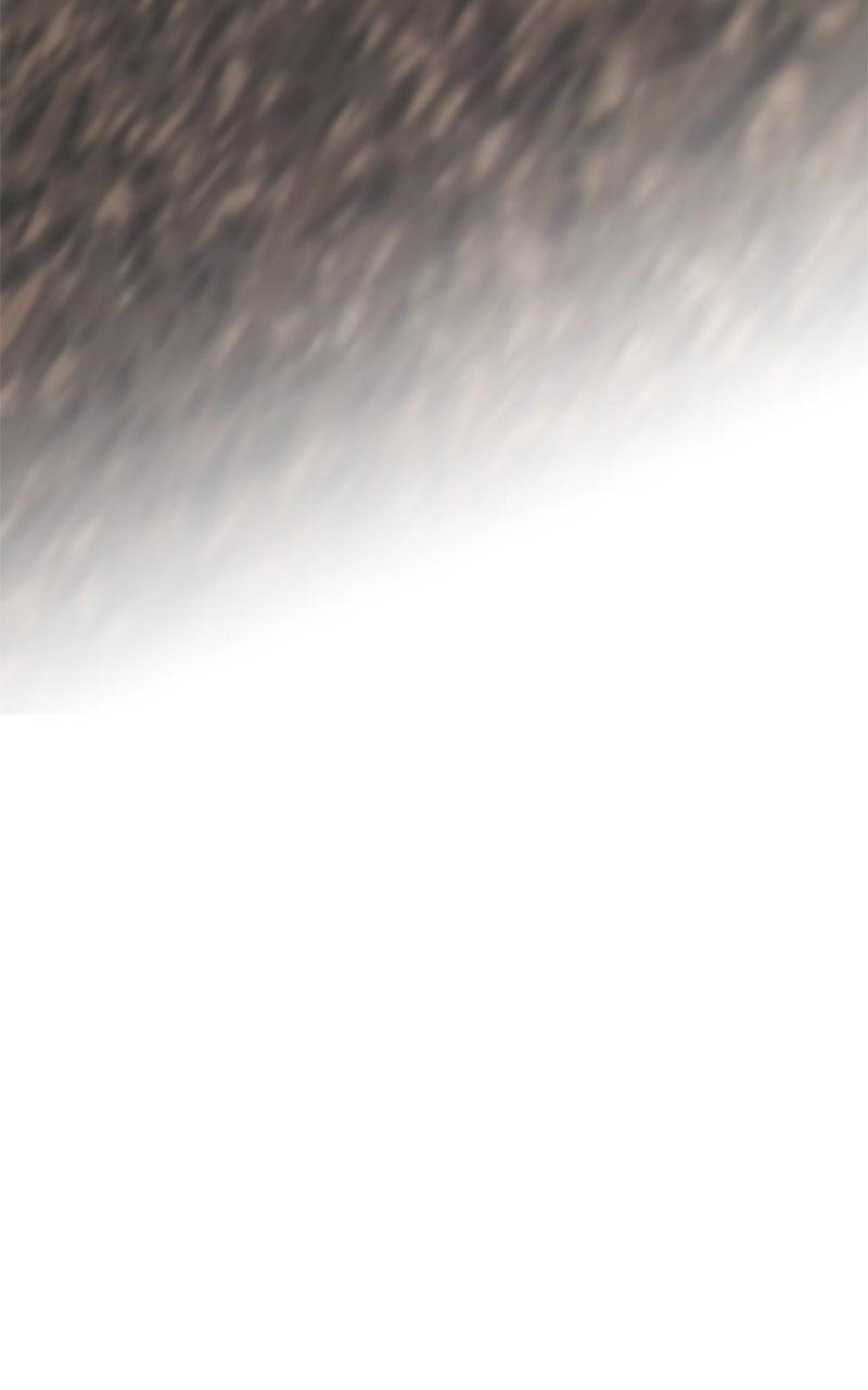 The Tax Reaper Chap 167 - Next Chap 168