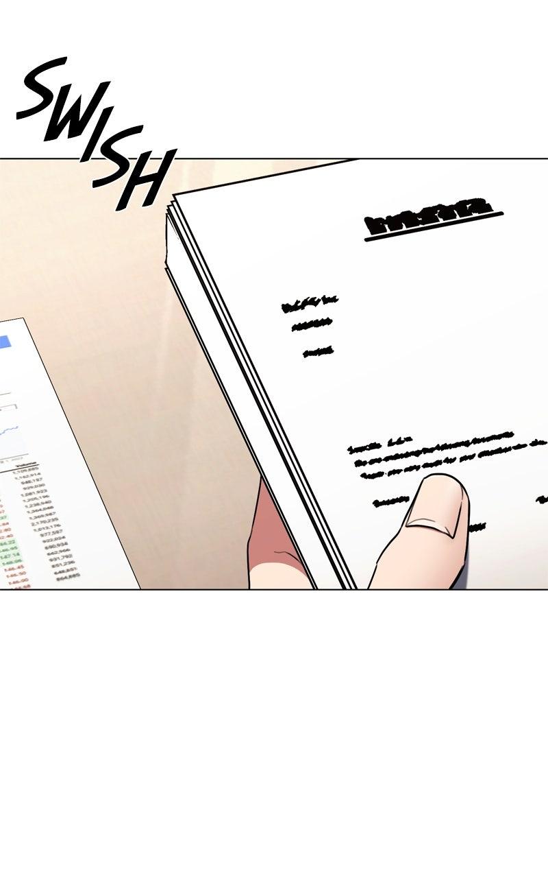 The Tax Reaper Chap 167 - Next Chap 168