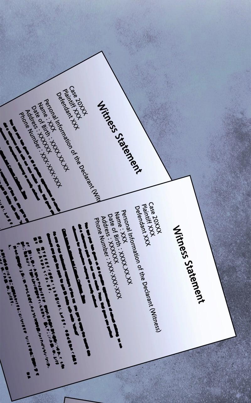 The Tax Reaper Chap 167 - Next Chap 168