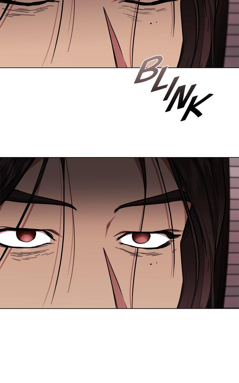 The Tax Reaper Chap 167 - Next Chap 168