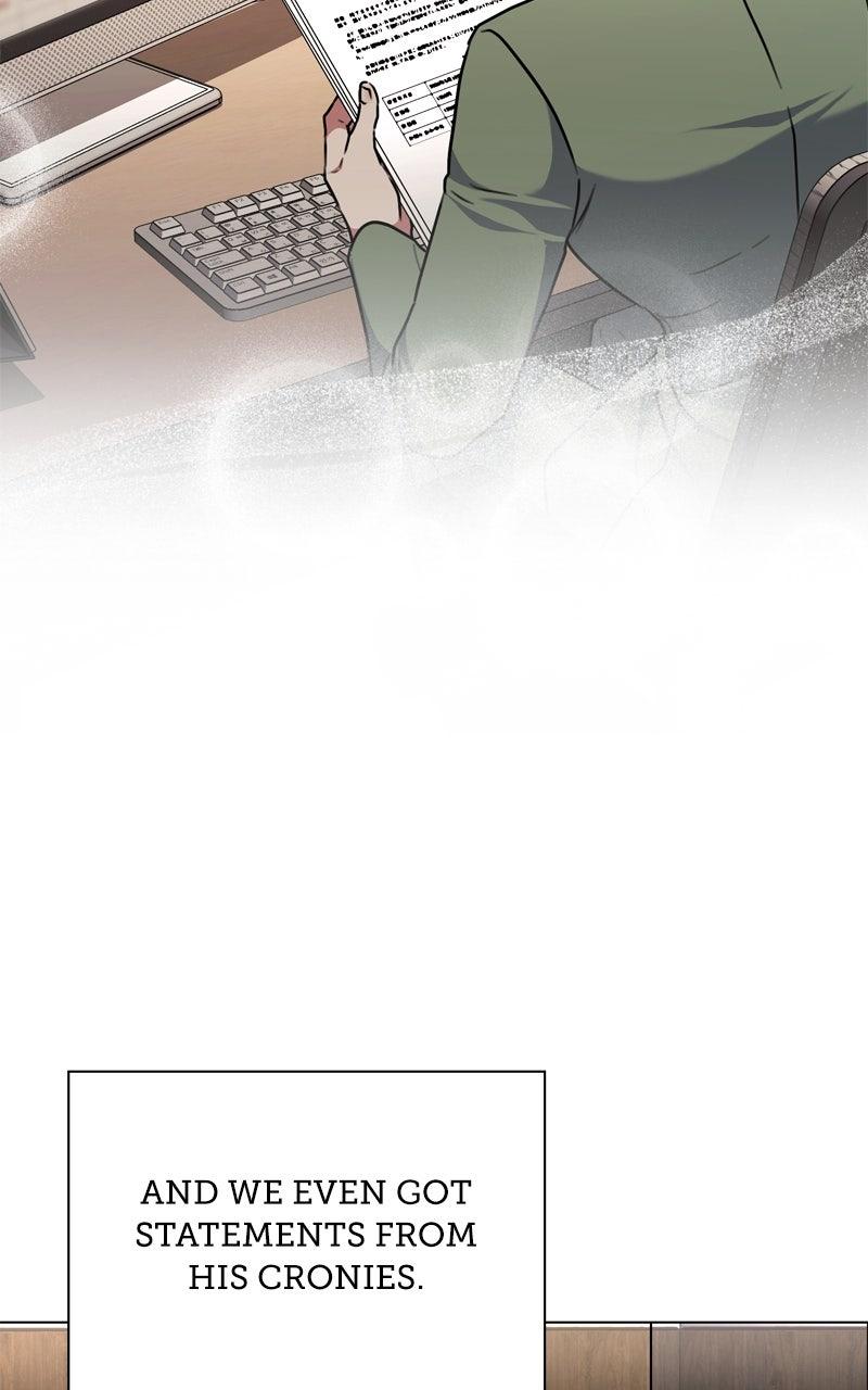 The Tax Reaper Chap 167 - Next Chap 168