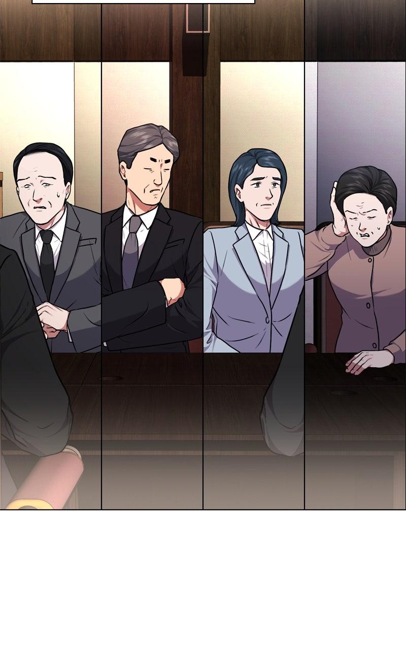 The Tax Reaper Chap 167 - Next Chap 168