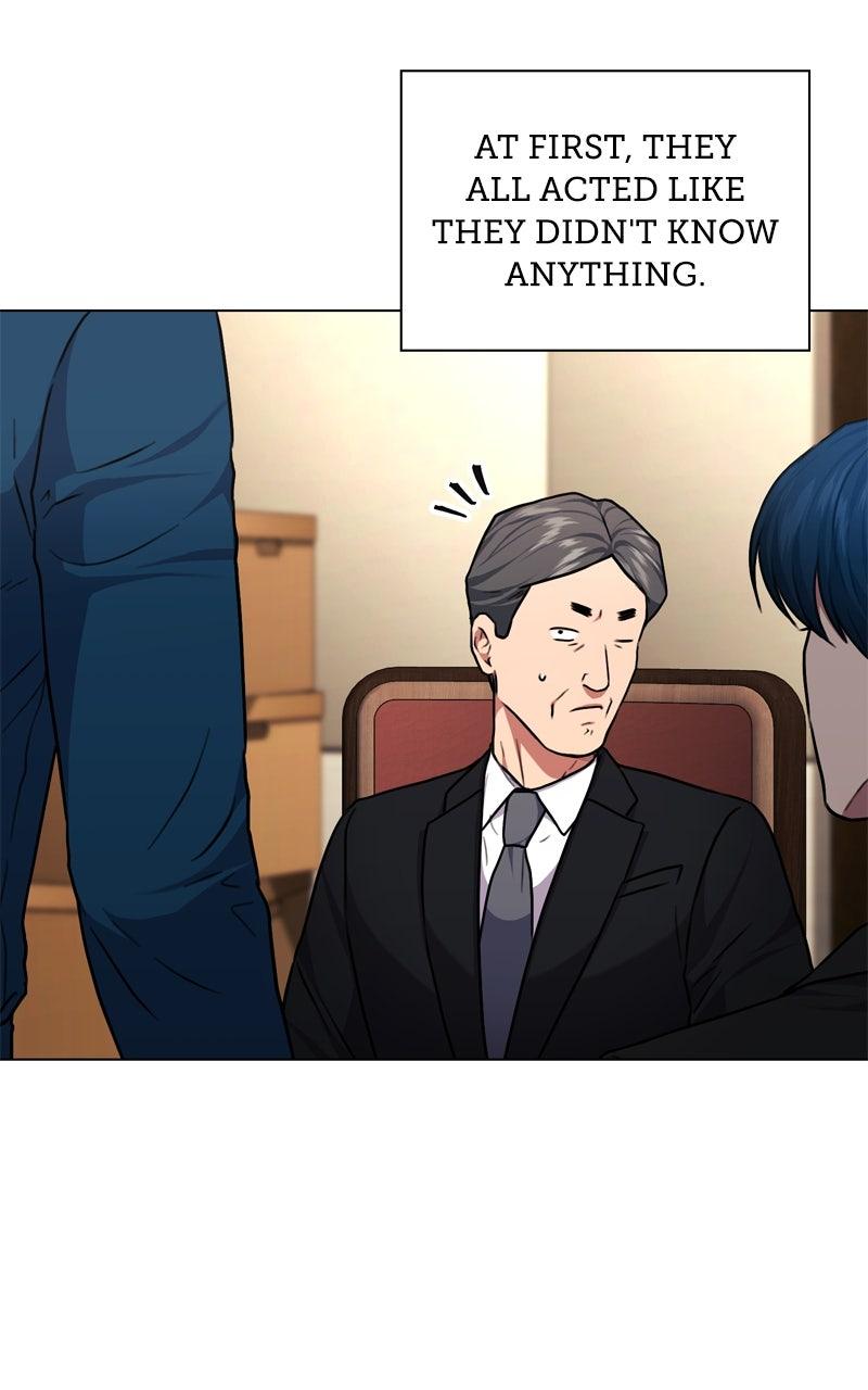 The Tax Reaper Chap 167 - Next Chap 168