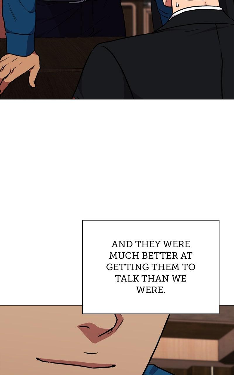 The Tax Reaper Chap 167 - Next Chap 168