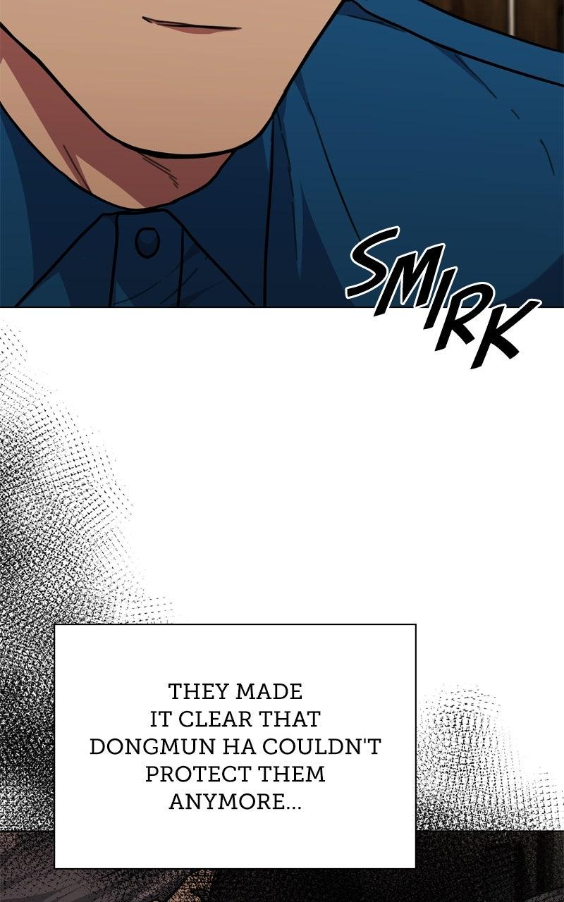 The Tax Reaper Chap 167 - Next Chap 168