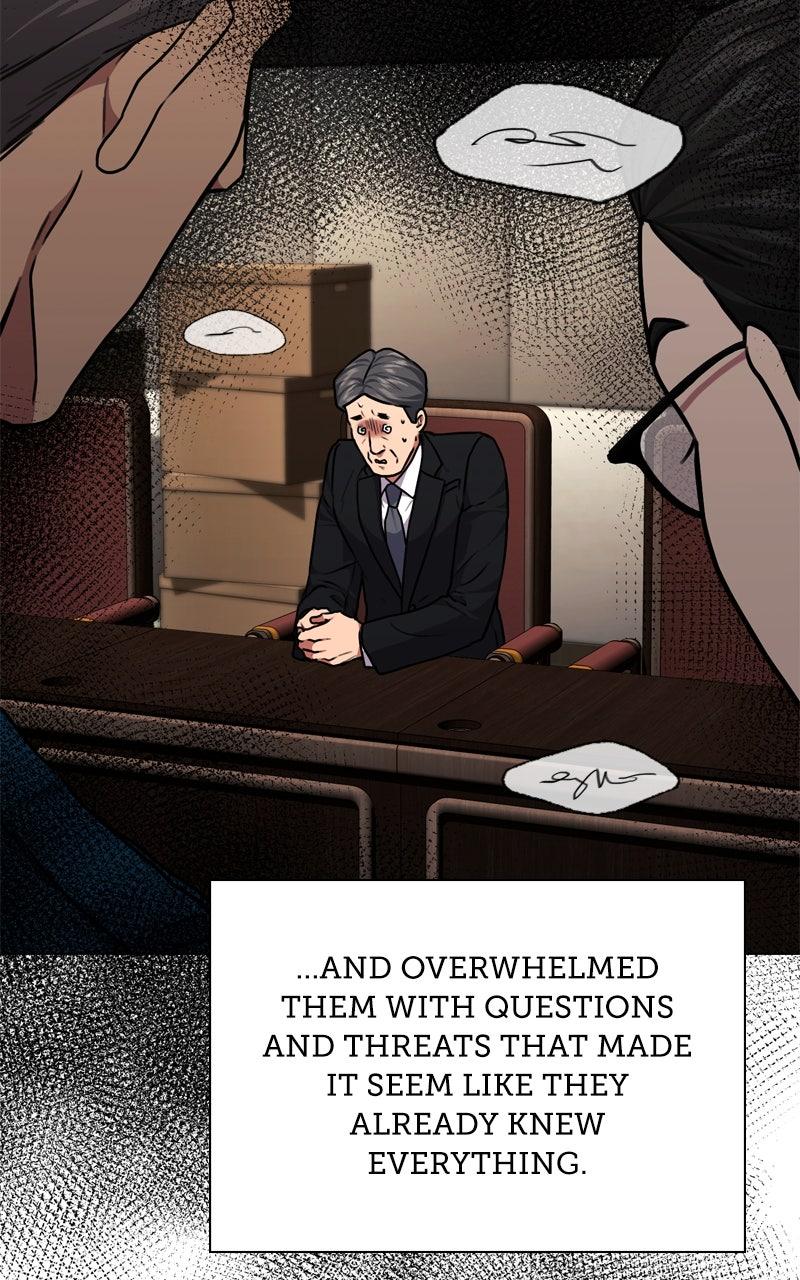 The Tax Reaper Chap 167 - Next Chap 168