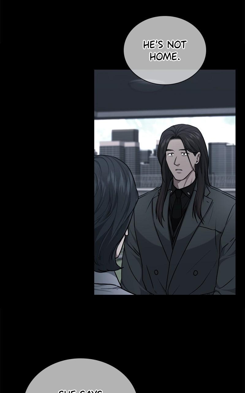 The Tax Reaper Chap 167 - Next Chap 168