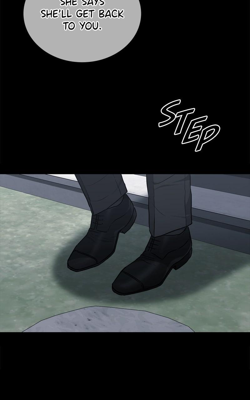 The Tax Reaper Chap 167 - Next Chap 168