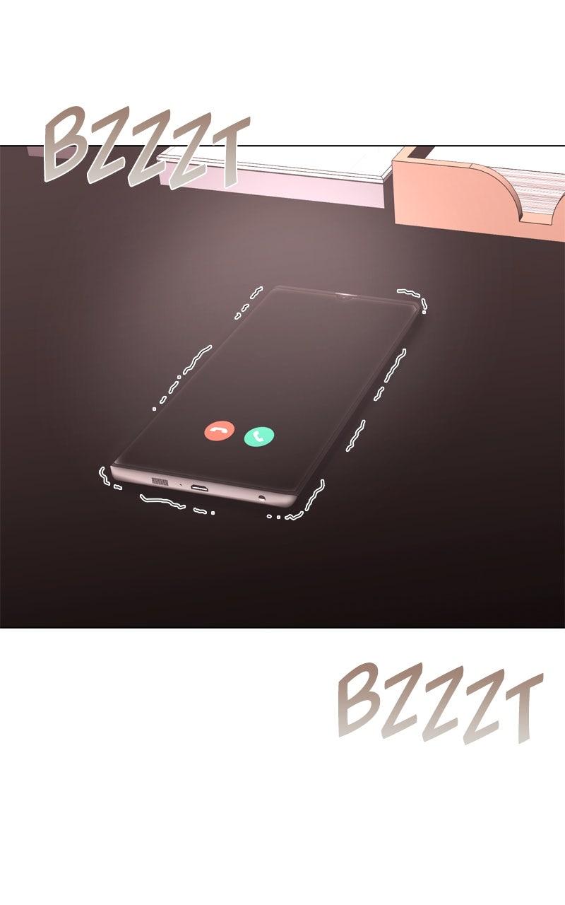 The Tax Reaper Chap 167 - Next Chap 168