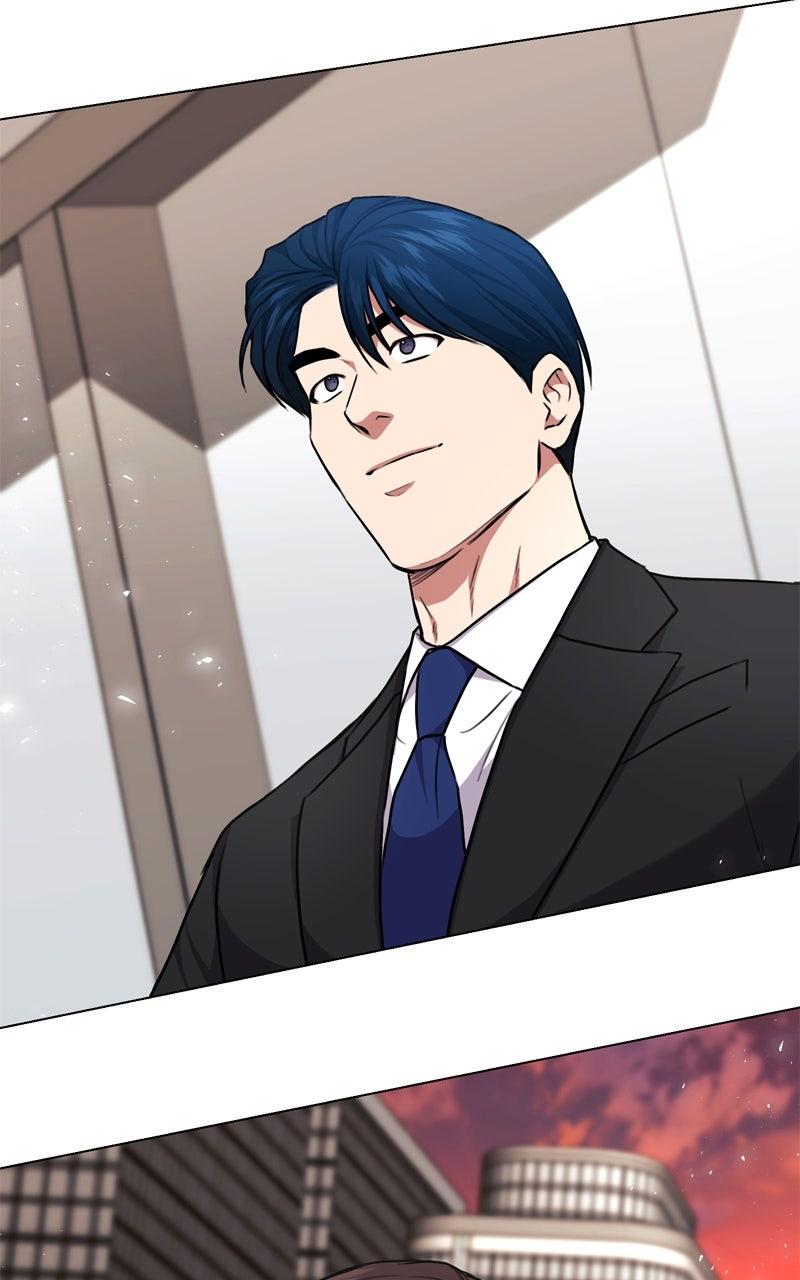 The Tax Reaper Chap 167 - Next Chap 168