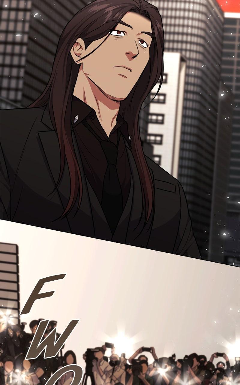 The Tax Reaper Chap 167 - Next Chap 168