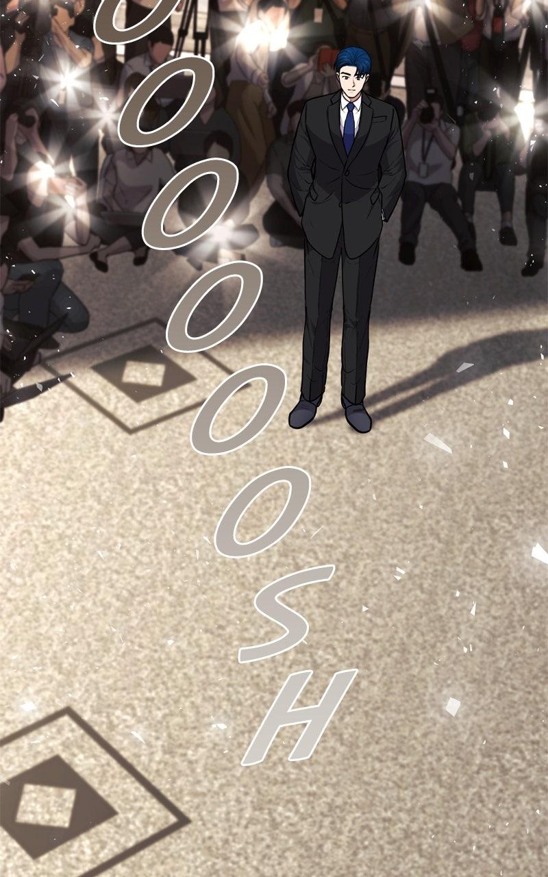 The Tax Reaper Chap 167 - Next Chap 168