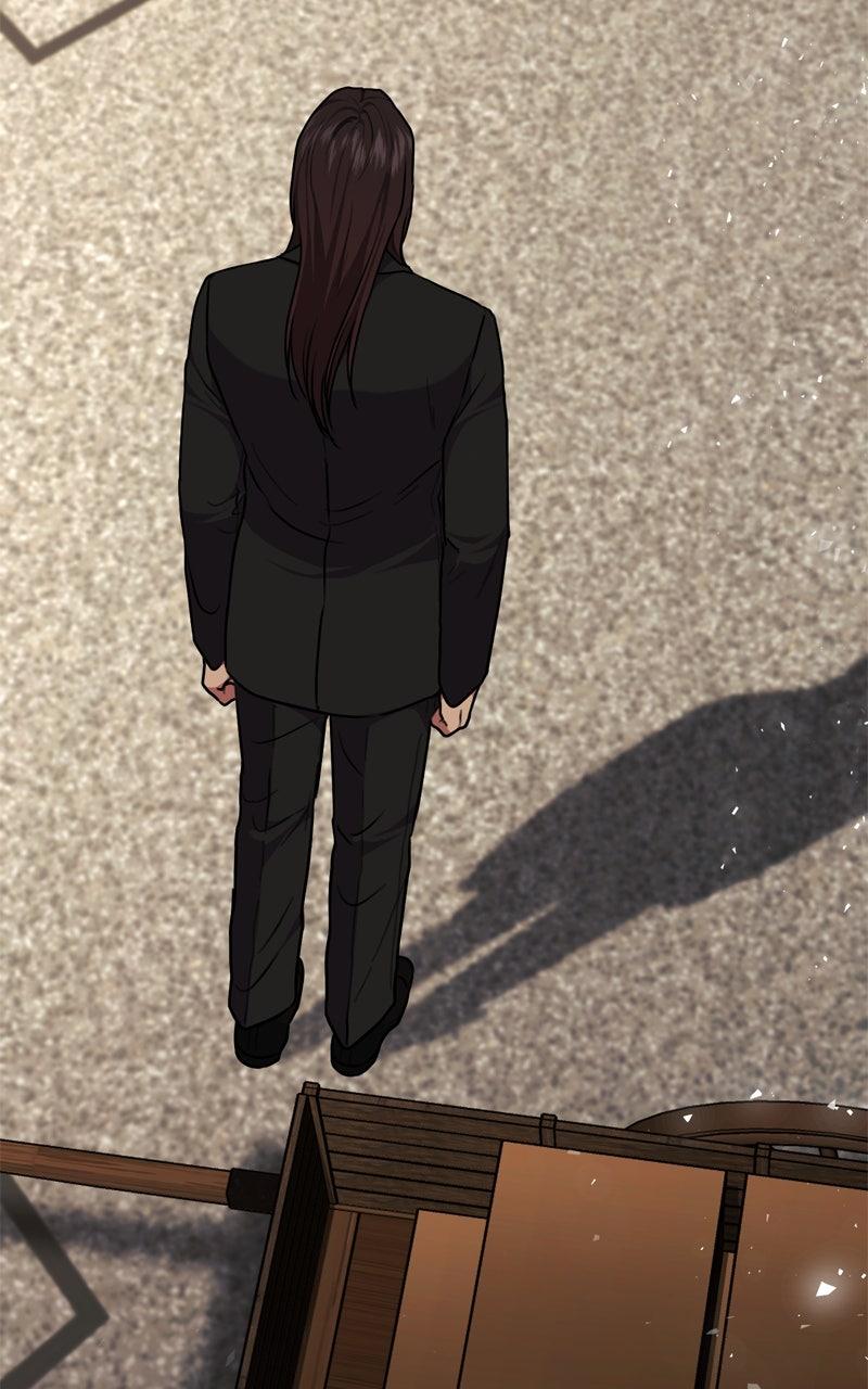 The Tax Reaper Chap 167 - Next Chap 168