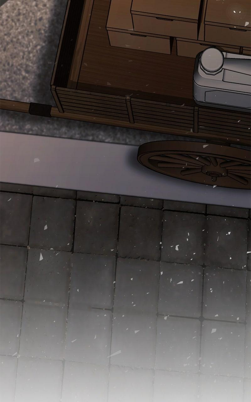 The Tax Reaper Chap 167 - Next Chap 168
