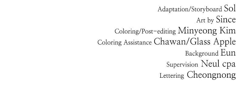 The Tax Reaper Chap 167 - Next Chap 168