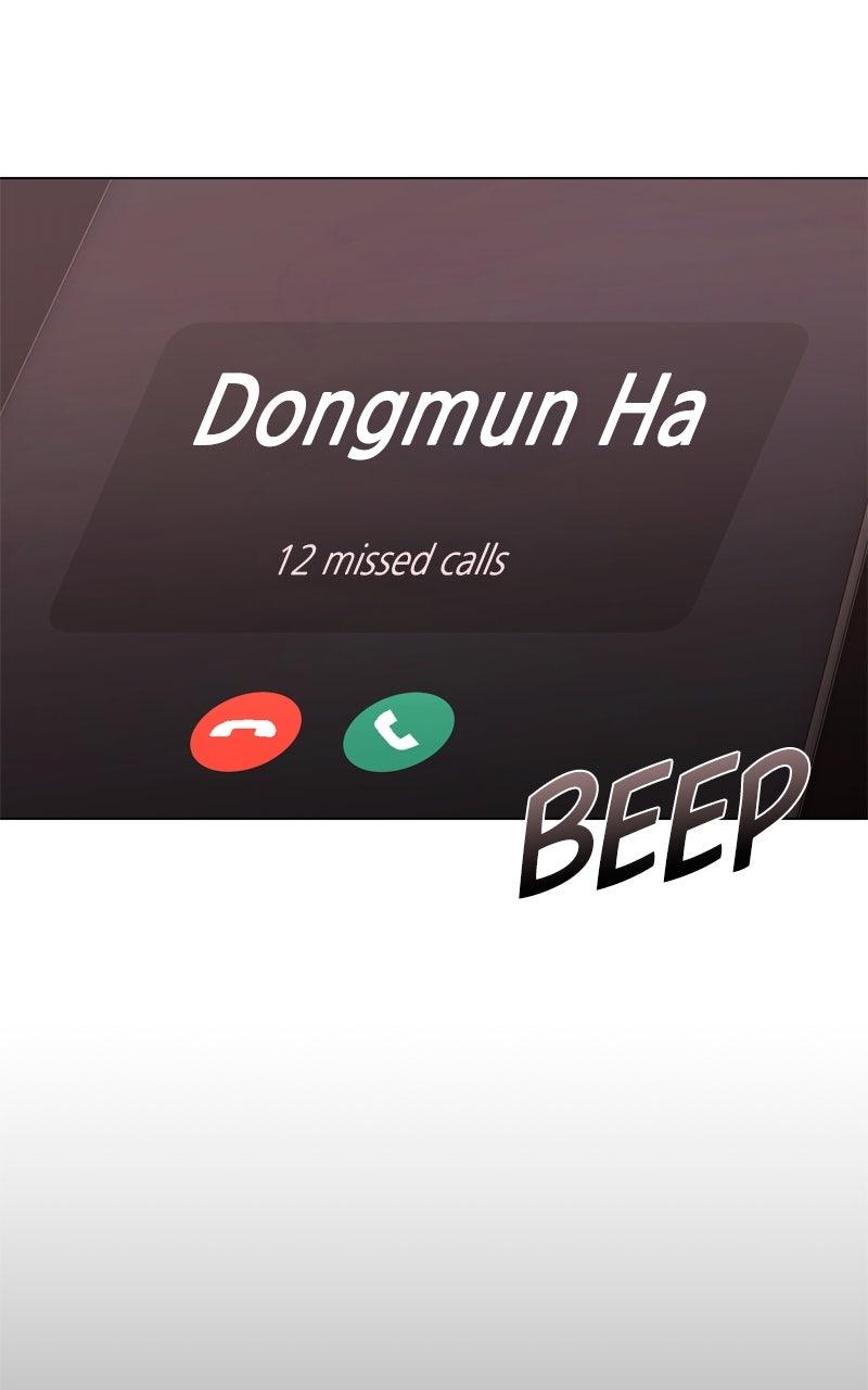 The Tax Reaper Chap 167 - Next Chap 168