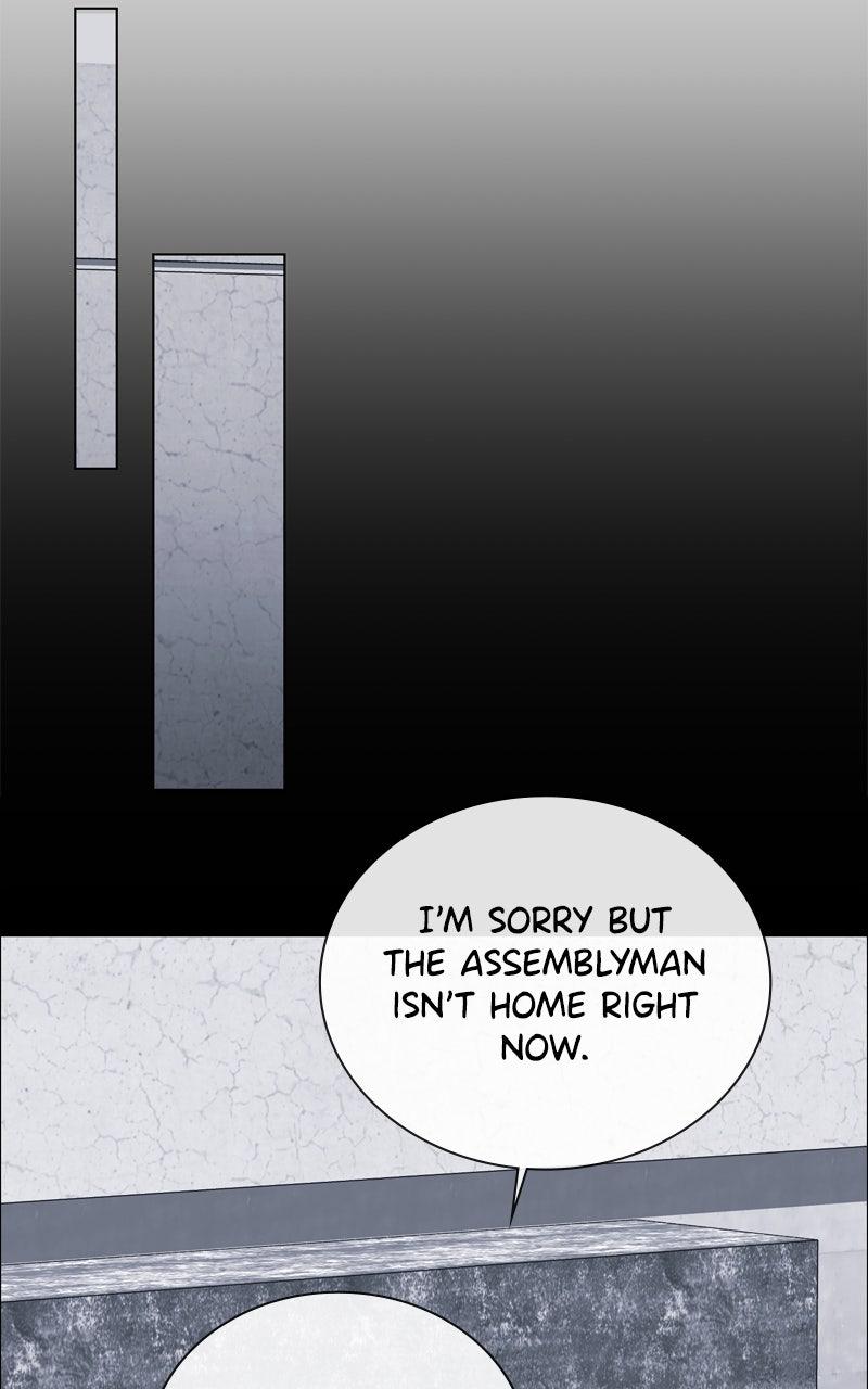 The Tax Reaper Chap 167 - Next Chap 168