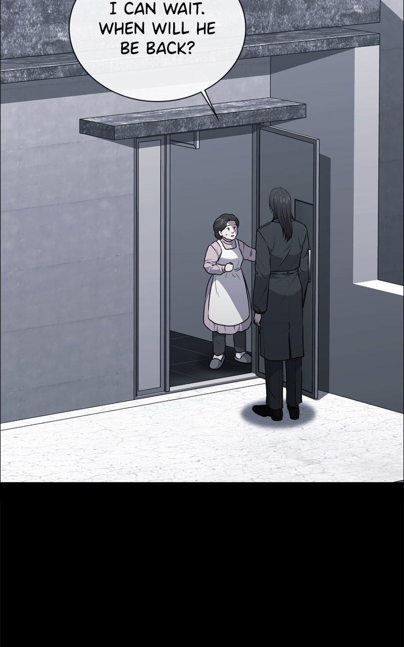 The Tax Reaper Chap 167 - Next Chap 168