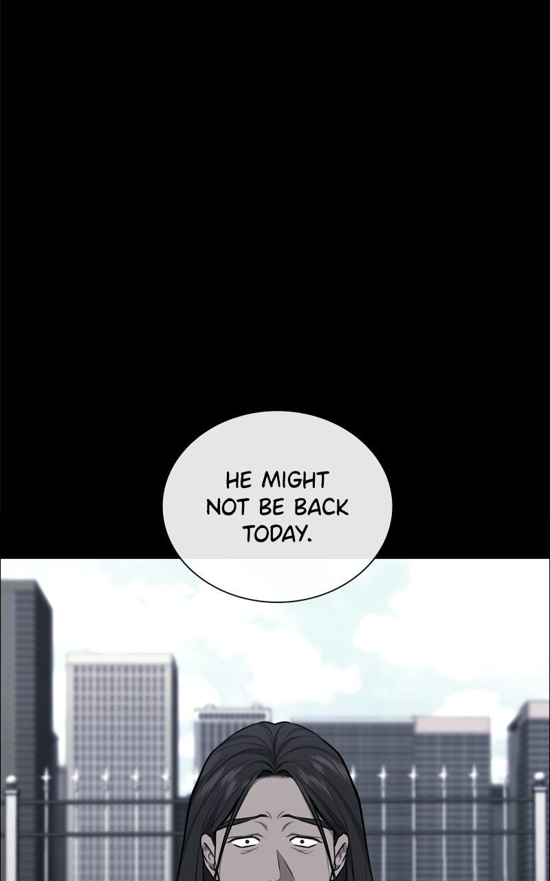 The Tax Reaper Chap 167 - Next Chap 168