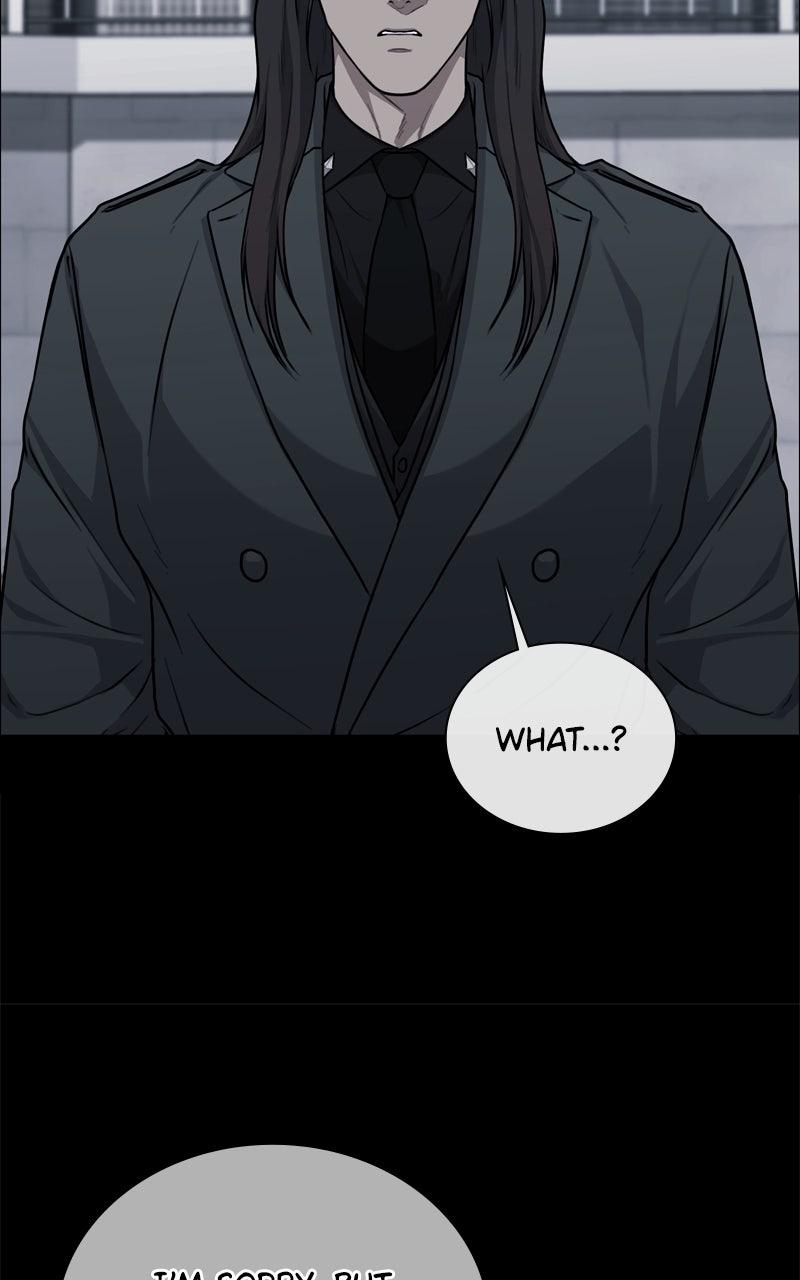 The Tax Reaper Chap 167 - Next Chap 168