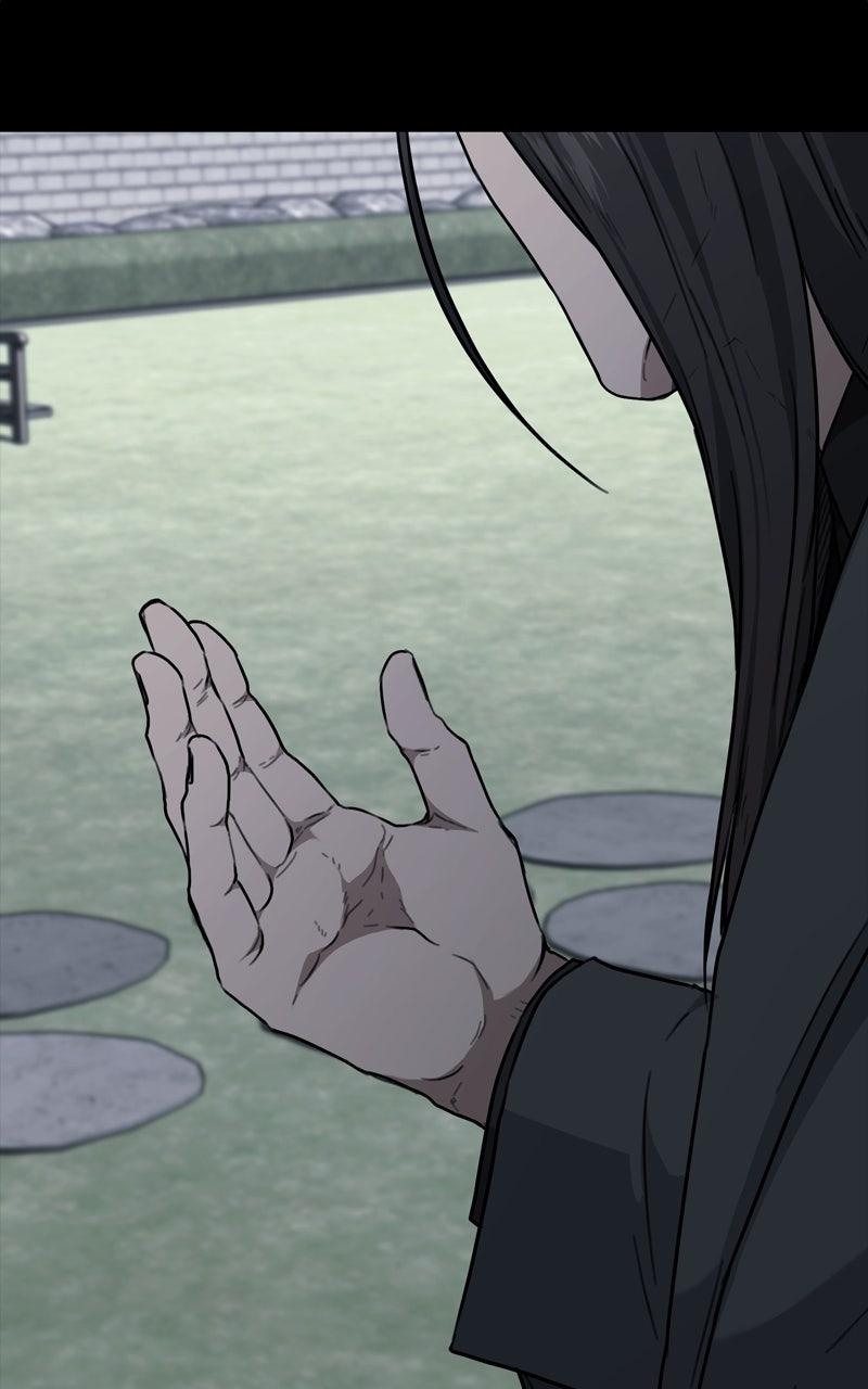 The Tax Reaper Chap 167 - Next Chap 168