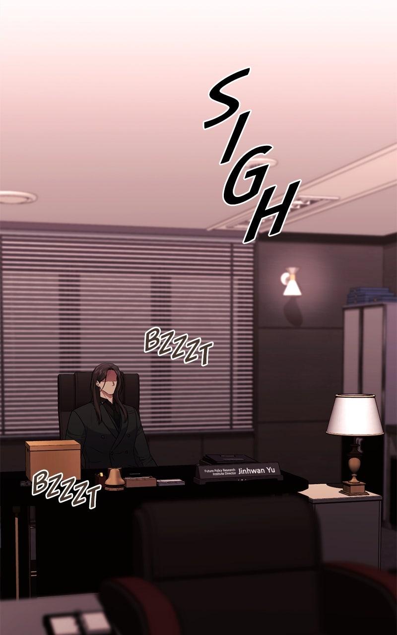 The Tax Reaper Chap 167 - Next Chap 168
