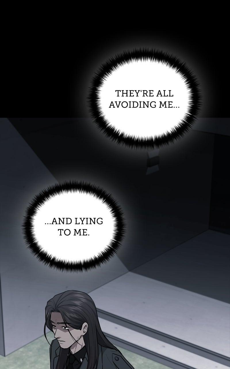 The Tax Reaper Chap 167 - Next Chap 168