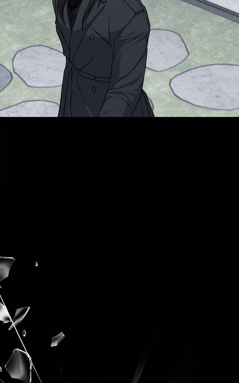 The Tax Reaper Chap 167 - Next Chap 168