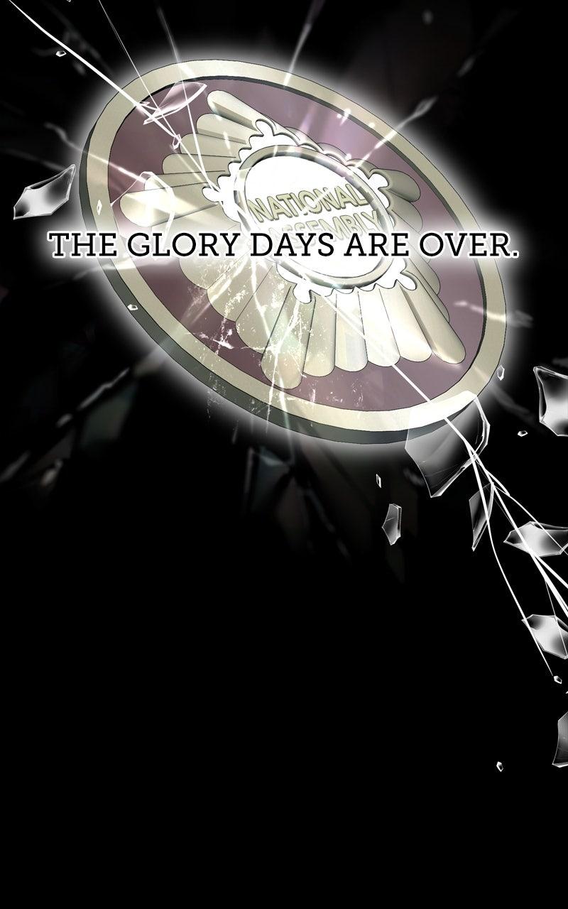 The Tax Reaper Chap 167 - Next Chap 168