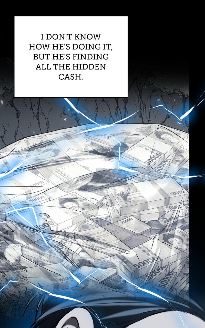 The Tax Reaper Chap 167 - Next Chap 168