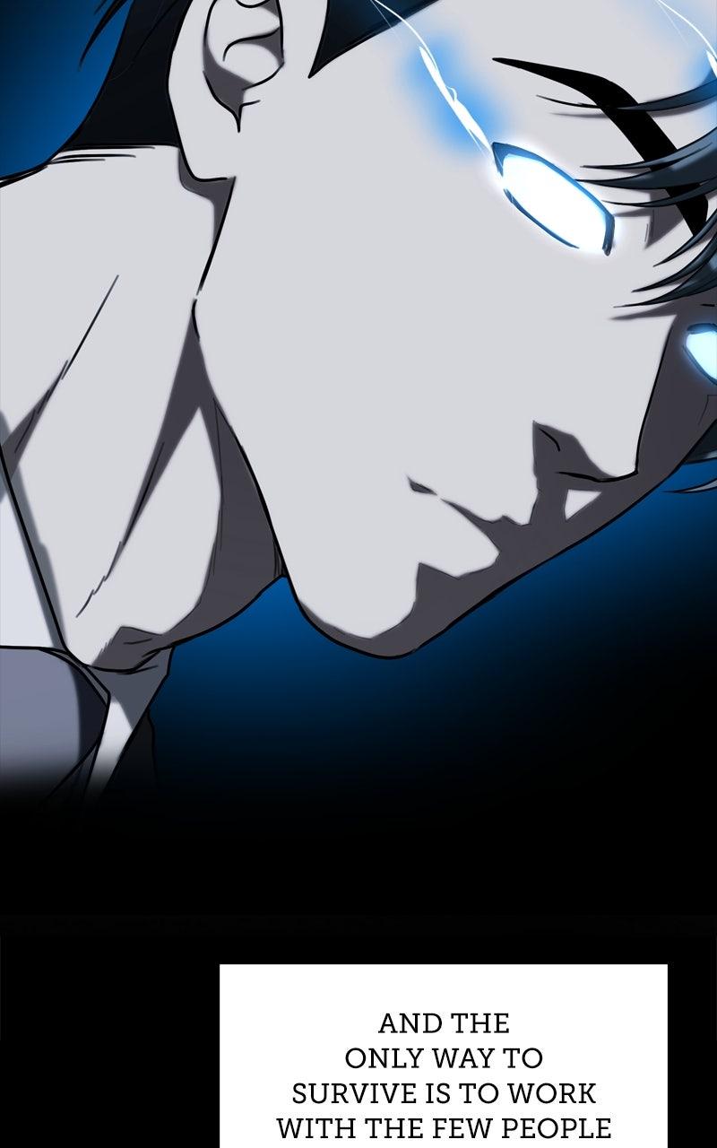 The Tax Reaper Chap 167 - Next Chap 168