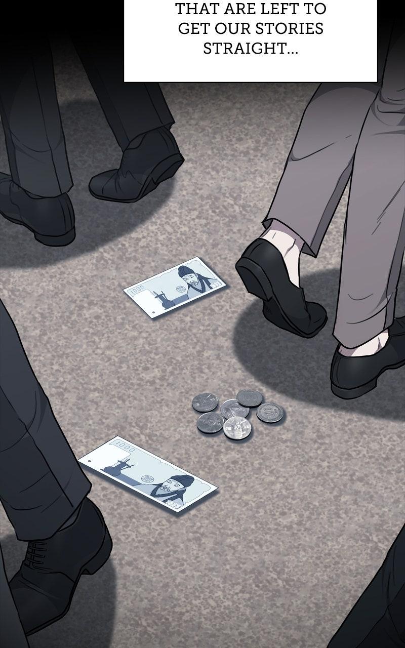 The Tax Reaper Chap 167 - Next Chap 168