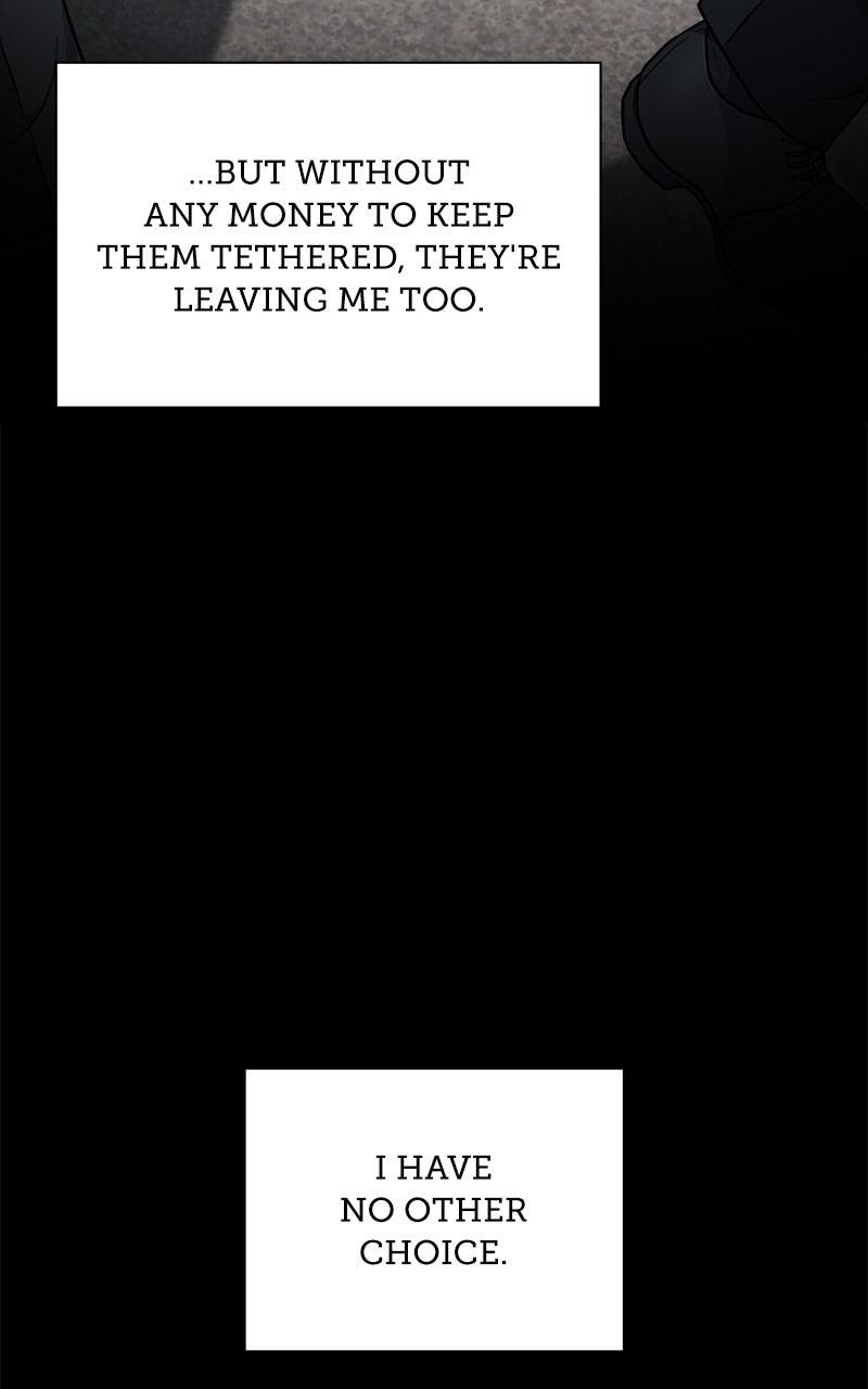 The Tax Reaper Chap 167 - Next Chap 168