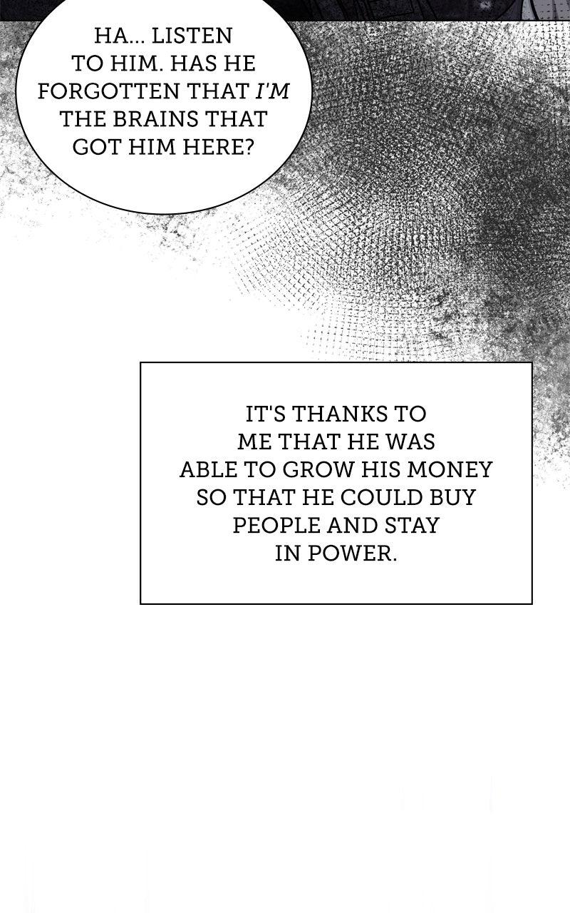 The Tax Reaper Chap 167 - Next Chap 168