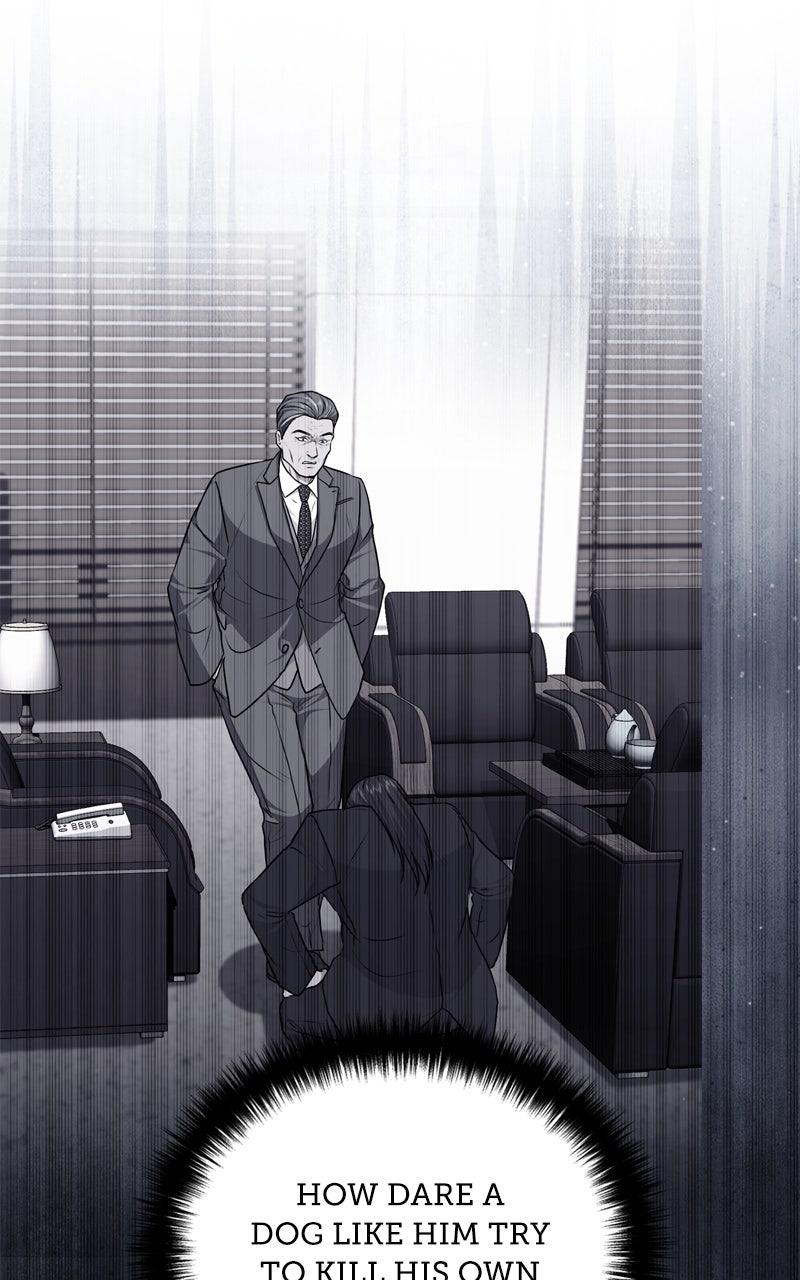 The Tax Reaper Chap 167 - Next Chap 168