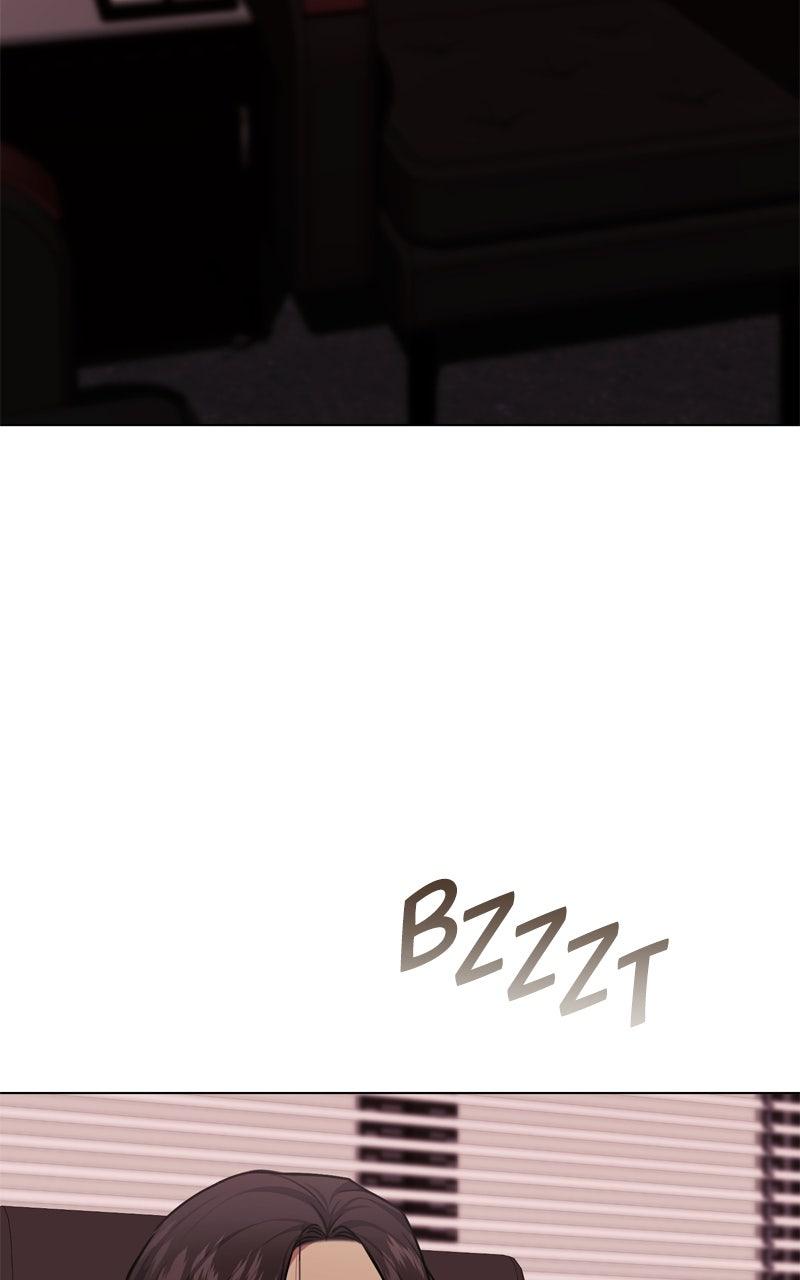 The Tax Reaper Chap 167 - Next Chap 168