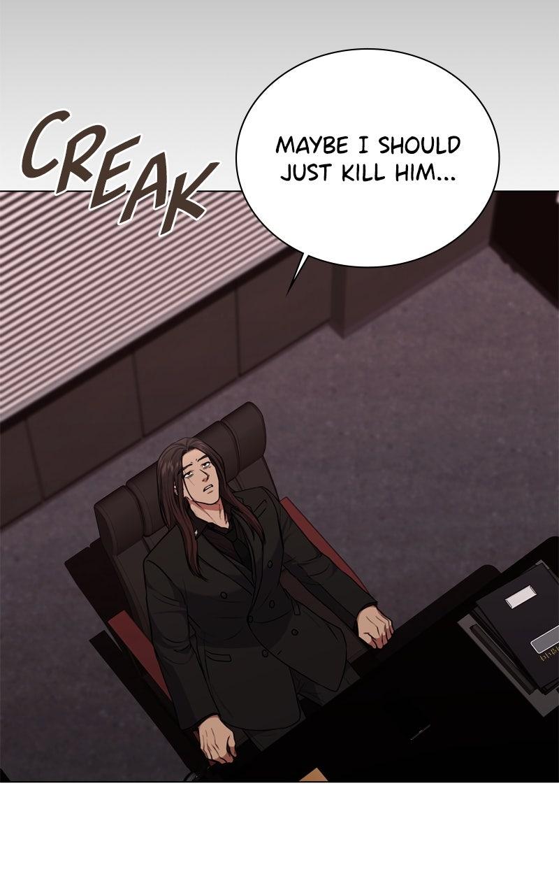 The Tax Reaper Chap 167 - Next Chap 168