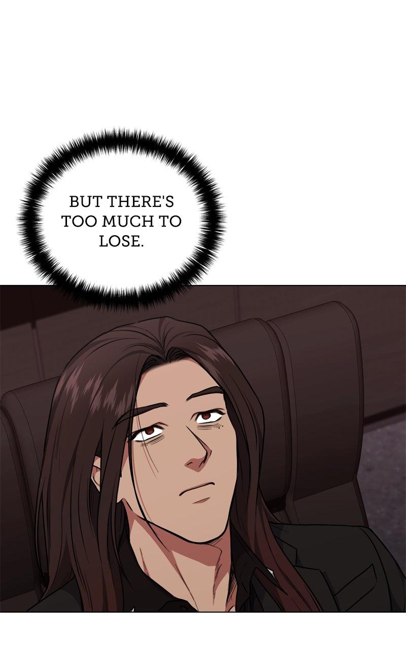 The Tax Reaper Chap 167 - Next Chap 168