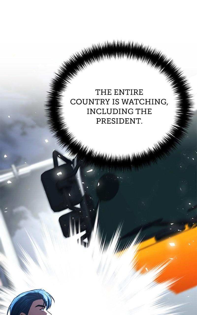 The Tax Reaper Chap 167 - Next Chap 168