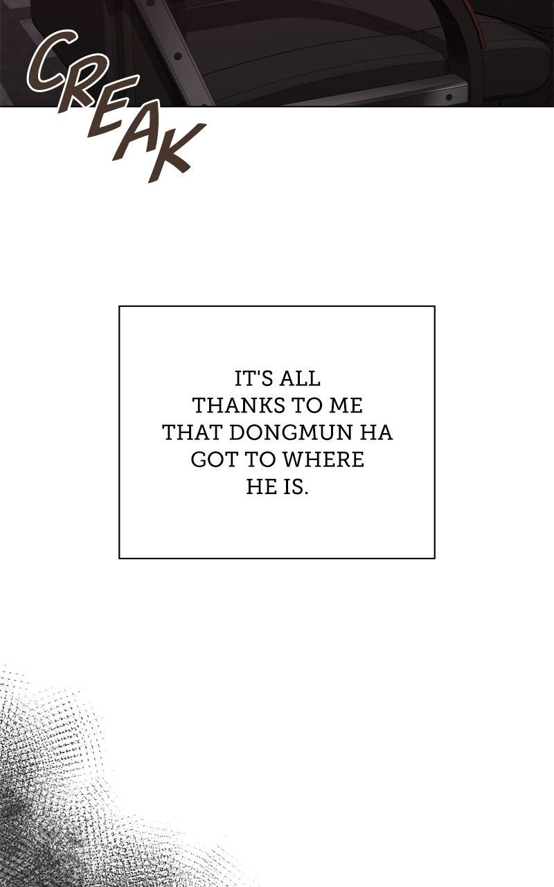 The Tax Reaper Chap 167 - Next Chap 168