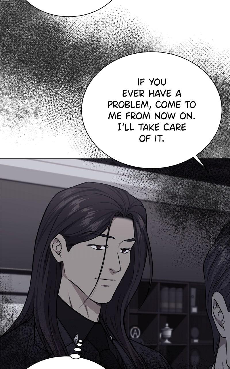 The Tax Reaper Chap 167 - Next Chap 168