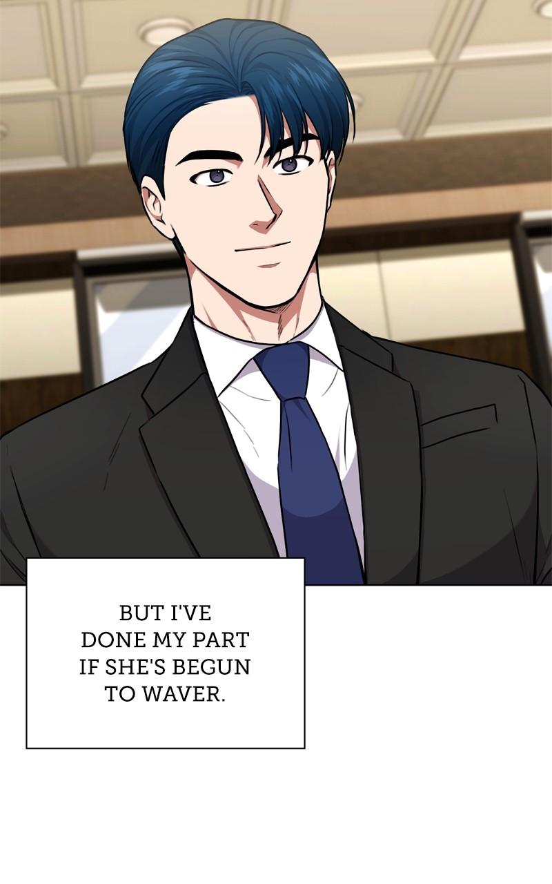 The Tax Reaper Chap 164 - Next Chap 165